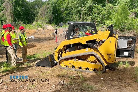 skid steer license ma|Apply to issue short.